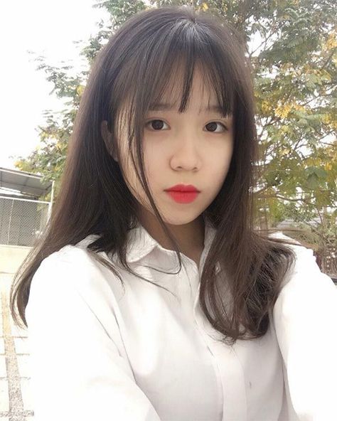 女子全员妊娠计划有第一季了吗