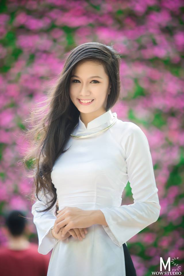 三年中国免费版在线播放